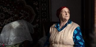 Кабмін планує підвищення пенсій. На скільки зростуть виплати у 2026 році