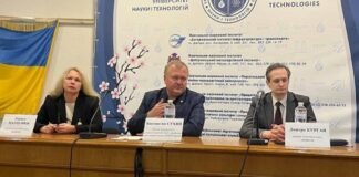 Залізничне сполучення в Україні може повністю зупинитися? Детальний аналіз від експертів