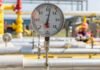 Україна домовилися з Грецією про знижку для транспортування газу. Чи допоможе це пройти зиму?