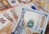 Яким буде курс долара та євро наступного тижня: прогноз банкірів