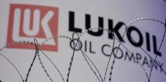 Російські нафтові доходи падають другий місяць поспіль: названо причину