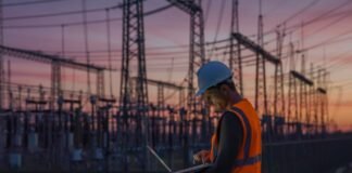 Росіяни вночі атакували енергетику у Києві та п’яти областях, є масштабні знеструмлення