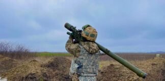 Оперативна обстановка на фронті за 20 листопада: Генштаб дав свіже зведення