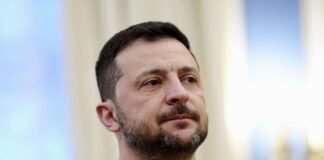 “Плівки Міндіча”: Зеленський доручив прискорити перезавантаження топових енергокомпаній