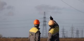 ДТЕК очолив рейтинг компаній з найбільшим репутаційним капіталом