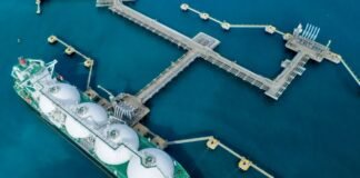 Україна може отримати 1 млрд кубів американського газу через Польщу, – “Нафтогаз”