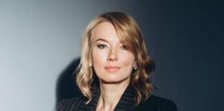 До 90% будматеріалів для відновлення можна виробляти в Україні, – Шуляк