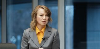 Резерв на оборону 200 млрд у держбюджеті-2026: як перерозподілятимуть кошти впродовж року