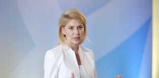 Україна надала США всю інформацію про корупційний скандал в енергетиці, – посол