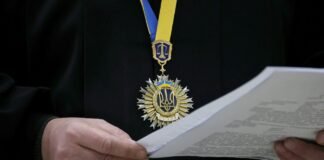Бухгалтер “схем Міндича” влаштувався до виробника “Фламінго”, щоб їздити за кордон, – САП