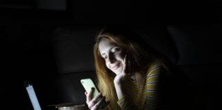 В “Укренерго” назвали терміни покращення ситуації зі світлом