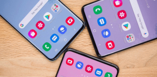 Google Play почне попереджати про “ненажерливі” застосунки