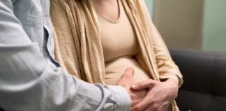 Безкоштовне лікування безпліддя: як отримати повний курс ЕКЗ за рахунок держави