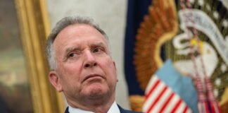 Віткофф радив РФ, як представити Трампу російські пропозиції щодо миру, – Bloomberg