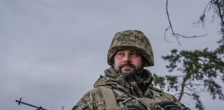 Росіяни зменшили активність у Покровську та готують новий удар на Мирноград, – ДШВ