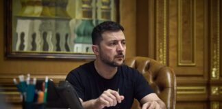 Зеленський закликав Європу використати активи РФ: це питання виживання України