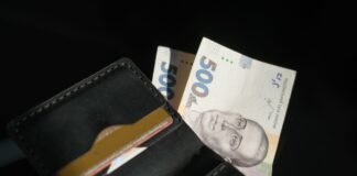 Підвищення тарифів держмонополій загрожує відбудові України, – виробники будматеріалів