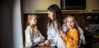 Різдвяний піст 2025: чи обов’язковий він для дітей, вагітних і хворих людей