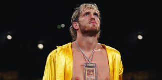 Брат Джейка Пола продасть найдорожчу картку покемона у світі: скільки вона коштує