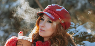 Таке буває раз на 12 років: 4 знаки Зодіаку в 2026-му будуть із “козирями”