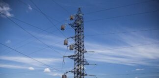 Ланцюг боргів руйнує енергоринок і відлякує інвесторів, – експерт