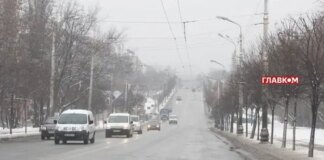 Синоптики попередили про різке погіршення погоди в Україні