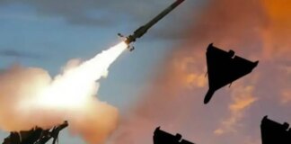 Ворог накопичив більше 1000 «Шахедів»: військовий експерт оцінив ризик масованих атак