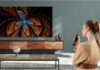 5 речей, на які слід зважати під час купівлі телевізорів у 2026 році: поради експертів