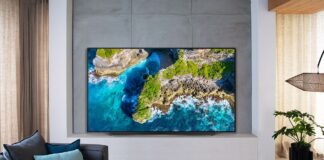 Кінець OLED-телевізорів у 2026 році: названо технології, які незабаром їх “знищать”