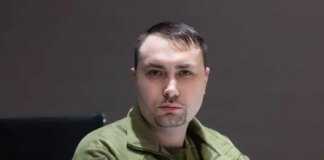 Буданов назвав головну невдачу України під час війни