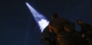 росіяни атакували Україну трьома балістичними ракетами та 51 БПЛА: є влучання у 15 локаціях