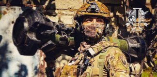 На фронті відбулося 77 боєзіткнень: найгарячіше на Покровському та Костянтинівському напрямках – Генштаб