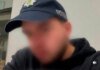 Киянин у поліцейській формі зняв провокативне відео для лайків та отримав штраф