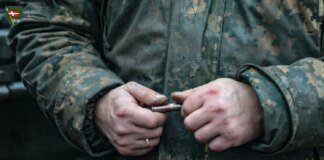 У південній частині Покровська бої, у Мирнограді поодинокі випадки інфільтрації ворога, якого ліквідовують – угруповання "Схід"