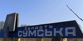 Нічим не відрізняються від ІДІЛ: Сибіга відреагував на викрадення людей росіянами на Сумщині