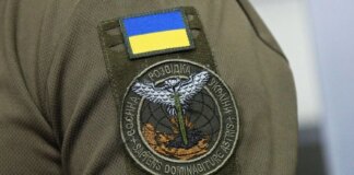 Уражено два багатоцільові винищувачі Су-30: у ГУР уточнили втрати ворога під час спецоперації на аеродромі під липецьком