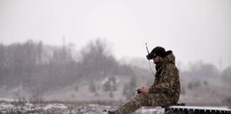 На фронті сьогодні поменшало боїв, ворог 27 разів атакував на Покровському напрямку – Генштаб