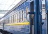У Києві запустять тестові шатли між Дарницею та Видубичами у пікові години