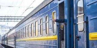 У Києві запустять тестові шатли між Дарницею та Видубичами у пікові години