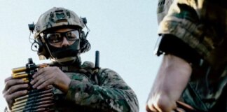 110 боєзіткнень за добу: ЗСУ виснажують наступальний потенціал ворога – Генштаб