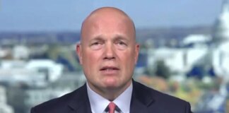 Посол США при НАТО прогнозує завершення війни в Україні в найближчі 90 днів