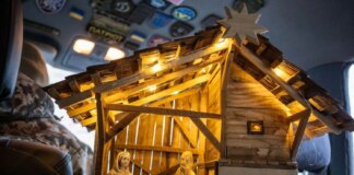 На фронті відбулося 61 бойове зіткнення: ворог активно діє на трьох напрямках