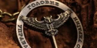 Різдвяний "ГУРкіт" в уссурійську: два вибухи пролунали біля військової частини