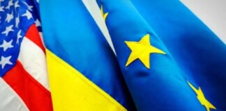 Зеленський, Трамп та європейські лідери у суботу, ймовріно, проведуть телефонну конференцію – ЗМІ