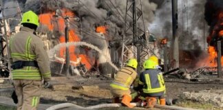 Заступник міністра розповів, наскільки близька енергосистема України до критичної межі