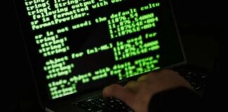 Загроза для смартфонів Android: новий вірус краде банківські дані