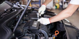 Чому всі сучасні двигуни та АКПП стали «одноразовими»