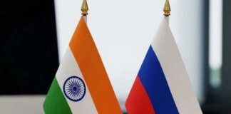 МЗС Індії: Понад 200 індійців воювали на боці РФ, десятки загинули або зникли безвісти