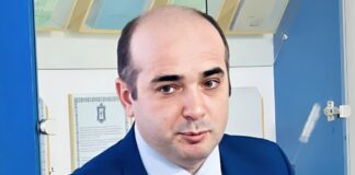 Кабмін відсторонив очільника Держлікслужби і відкрив проти нього провадження