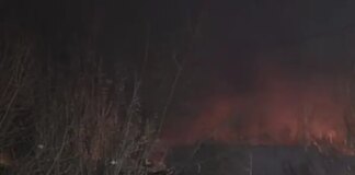 Генштаб підтвердив ураження заводу синтетичного каучуку в Тульській області